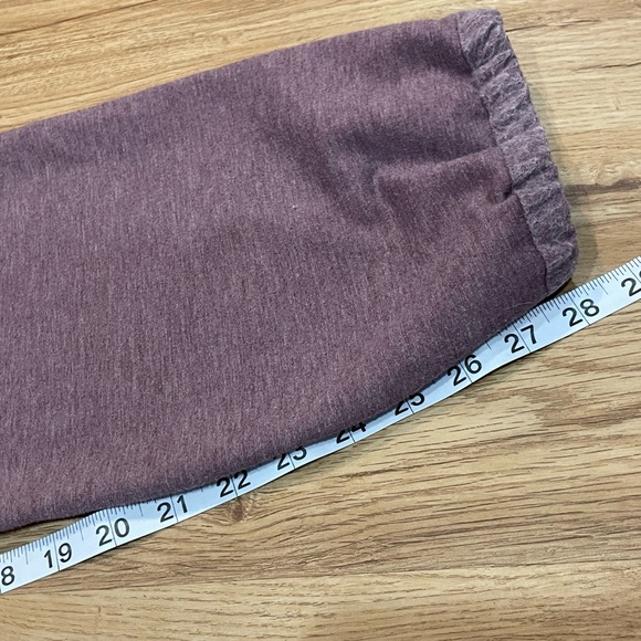 NWOT LOGO by Lori Goldstein Lounge Pants - Picture 7 of 7